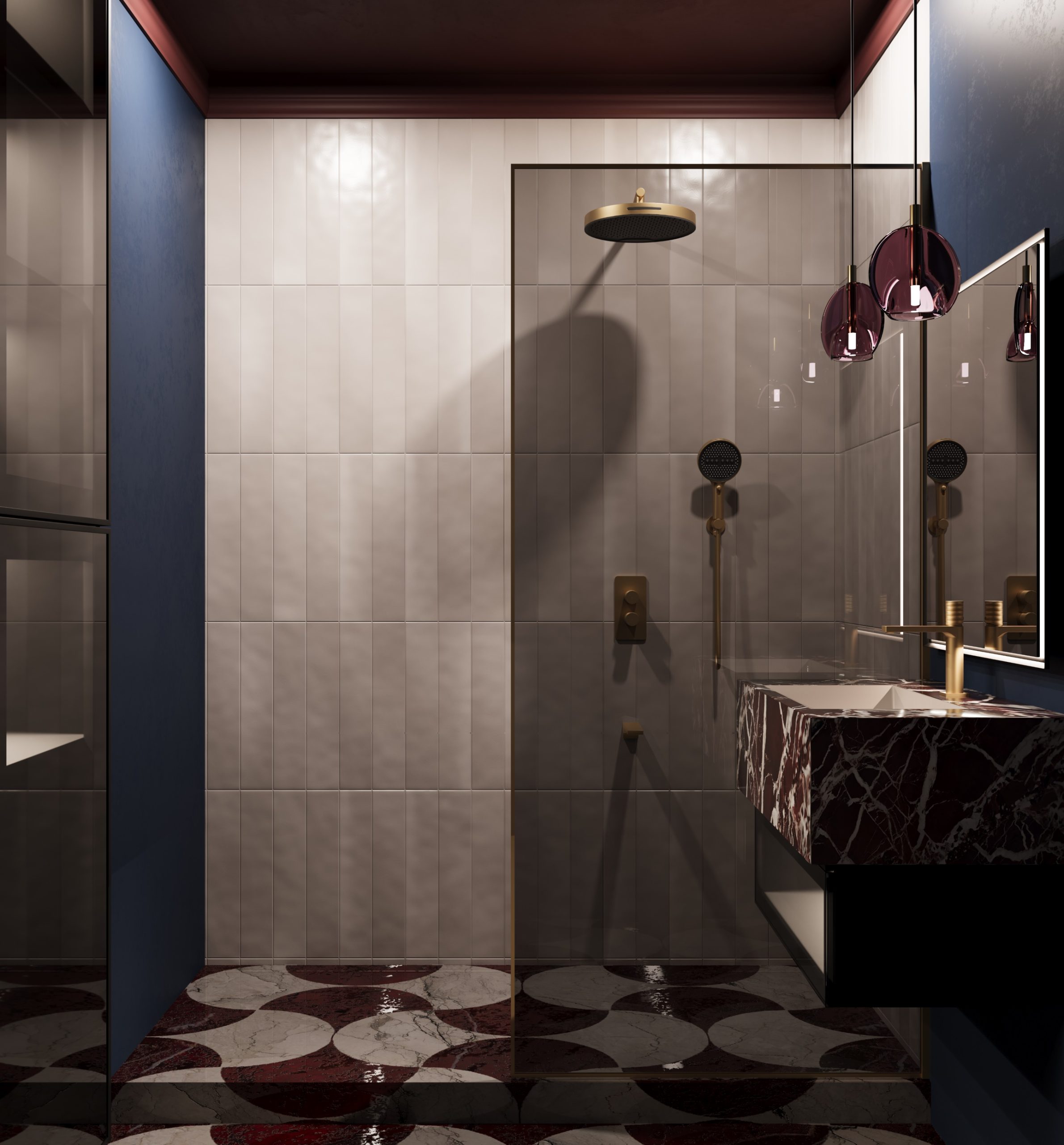 VSFW-5DM1-VBF-5DM01-BG-i1